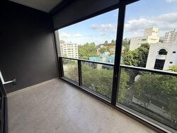 Hyll On Holland (D10), Condominium #536096771